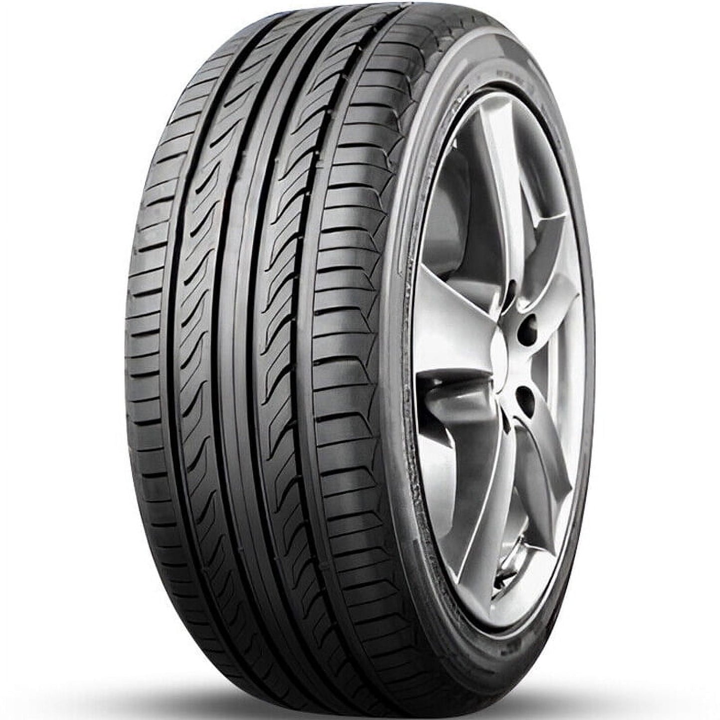 Arroyo Run Flat 205/55ZR16 205/55R16 91W AS A/S High Performance Run Flat