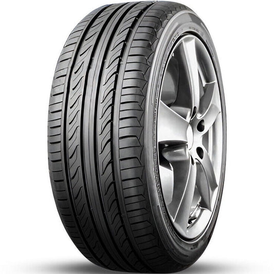 Arroyo Run Flat 205/55ZR16 205/55R16 91W AS A/S High Performance Run Flat
