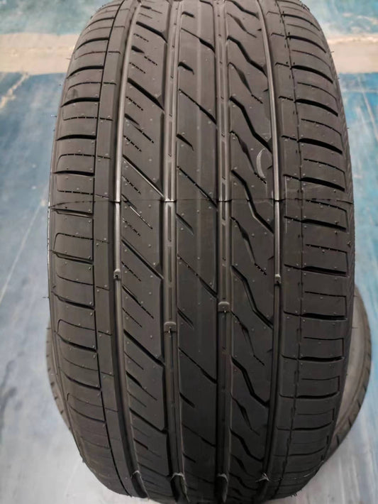 Arroyo Run Flat Plus 245/40R18 93Y BSW