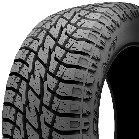 Arroyo Tamarock A/T LT245/75R16 120/116R Tire