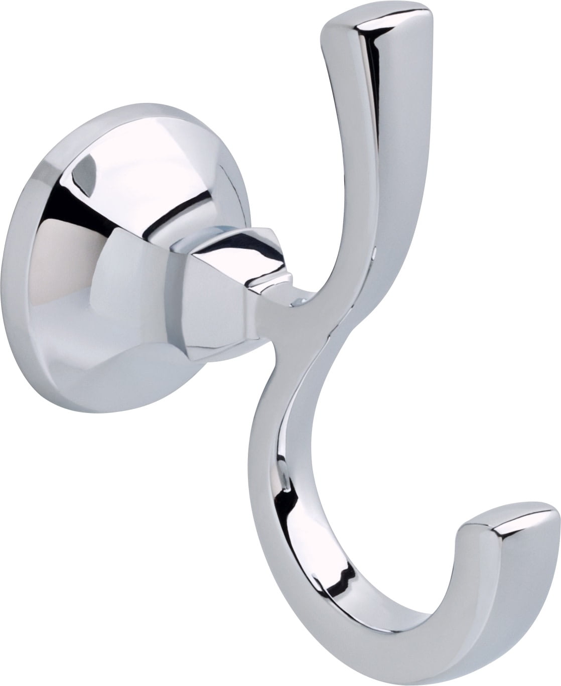 Delta Ashlyn: Robe Hook