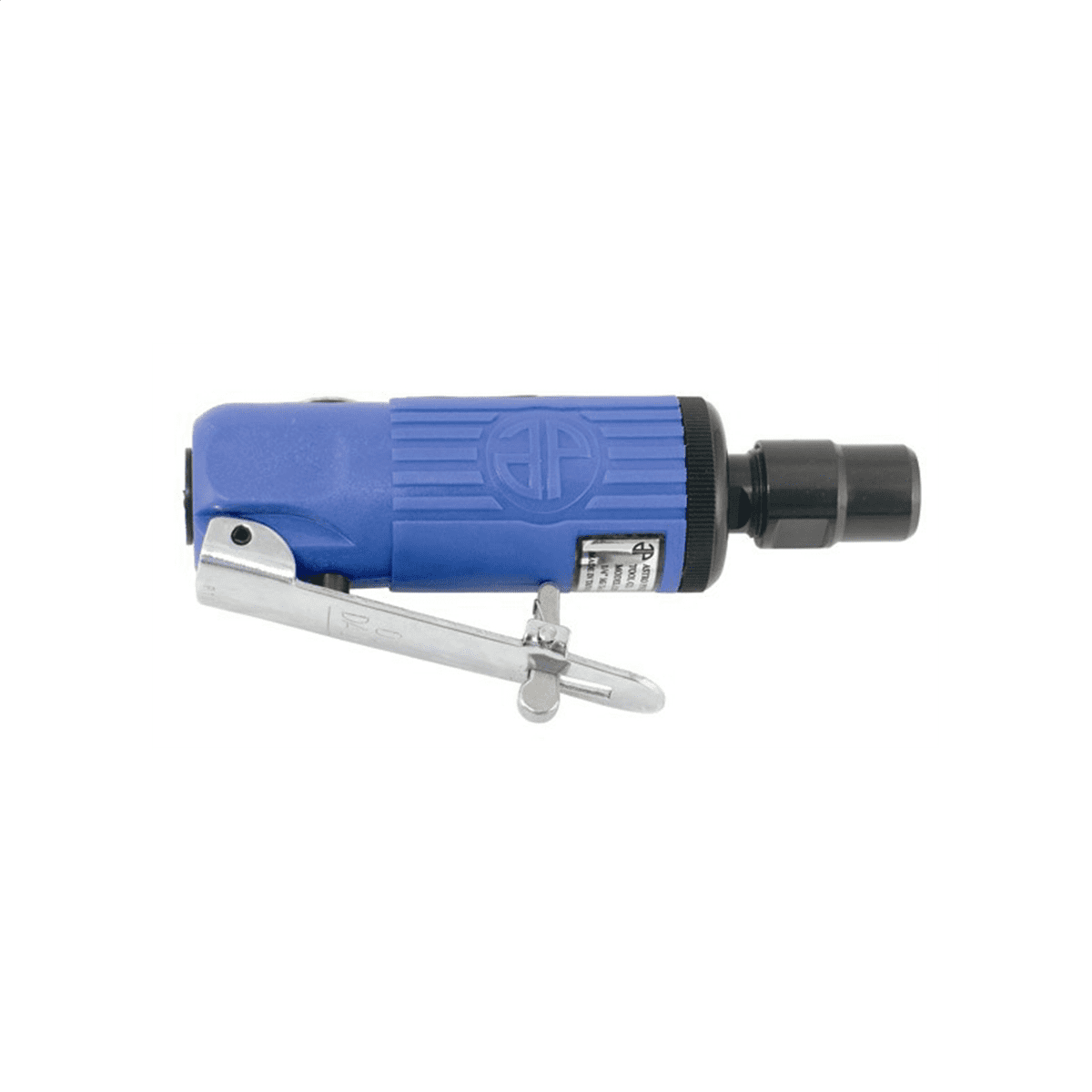Astro Pneumatic 1205 1/4" Air Mini Die Grinder
