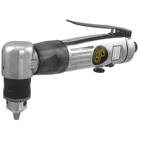 Astro Pneumatic 3/8 REV ANG DRLL