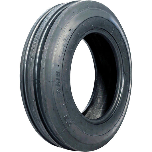Astro Tires F-2 7.5-16 Load 8 Ply (TT) Tractor Tire