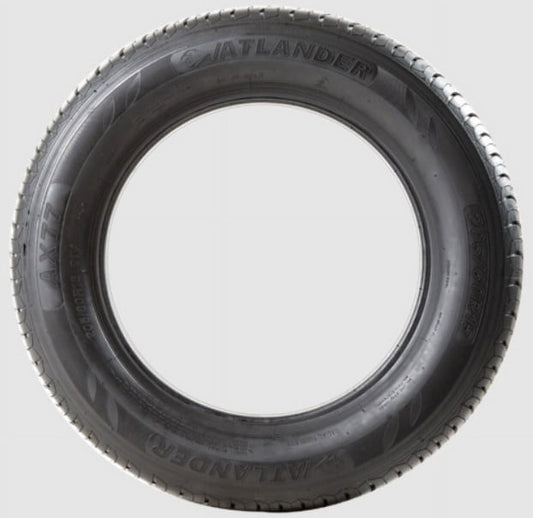 Atlander AX-77 All Season 205/65R15 94H Passenger Tire