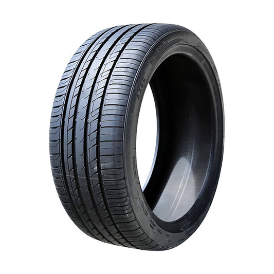 Atlander AX-88 All Season 235/35ZR20 92W XL Passenger Tire