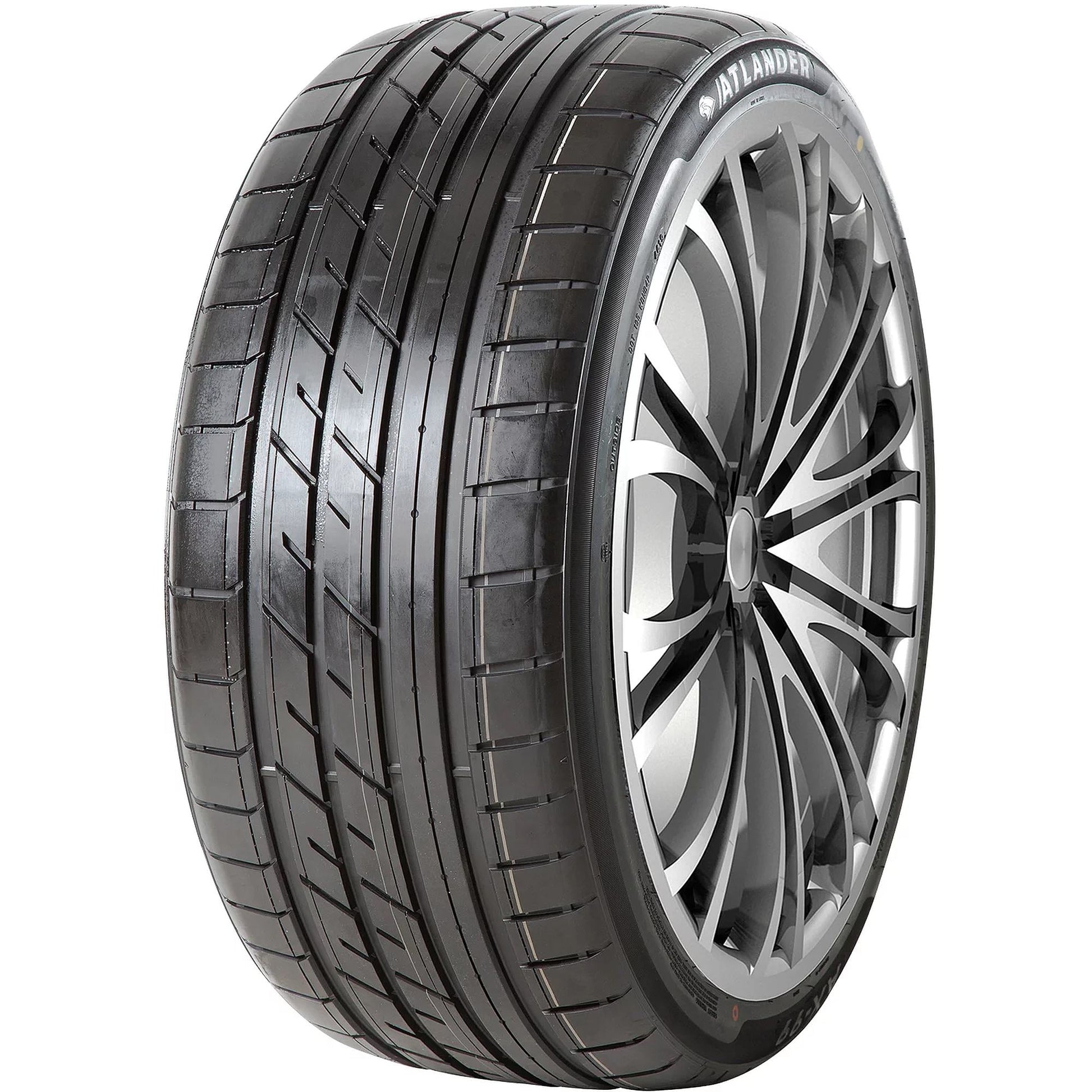 Atlander AX-99 All Season 305/35R24 112V XL Passenger Tire