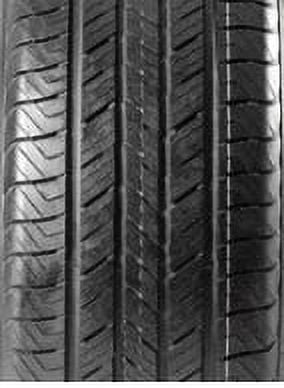 Atlander ROVERSTAR H/T Highway 255/70R16 111H Passenger Tire