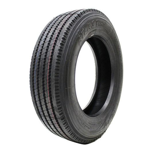 Atlas AW09 225/70R19.5 128/126M G Commercial Tire