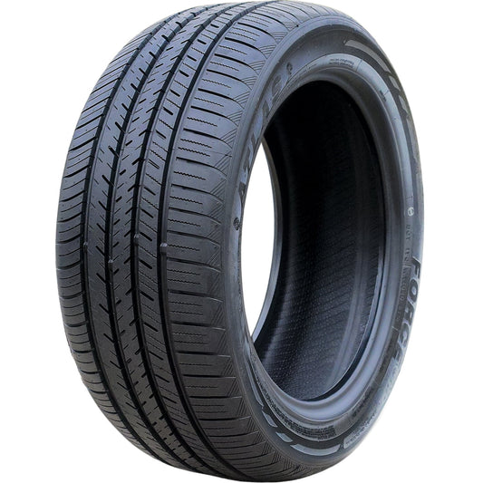Atlas Force UHP 195/45R17 85W XL A/S Performance Tire