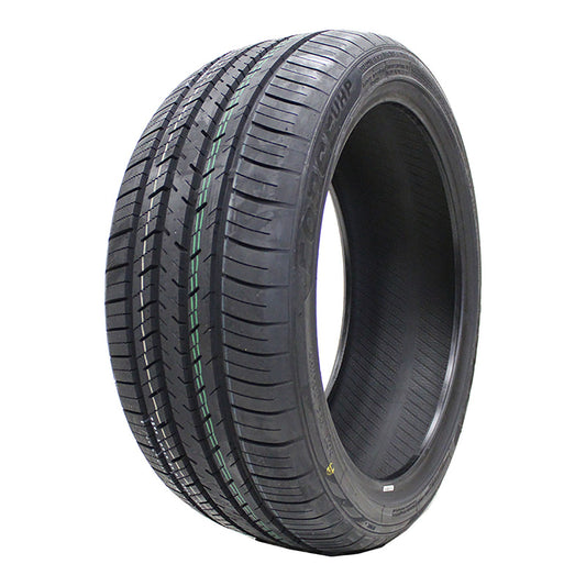 Atlas Force UHP UHP 205/50R16 87W Passenger Tire