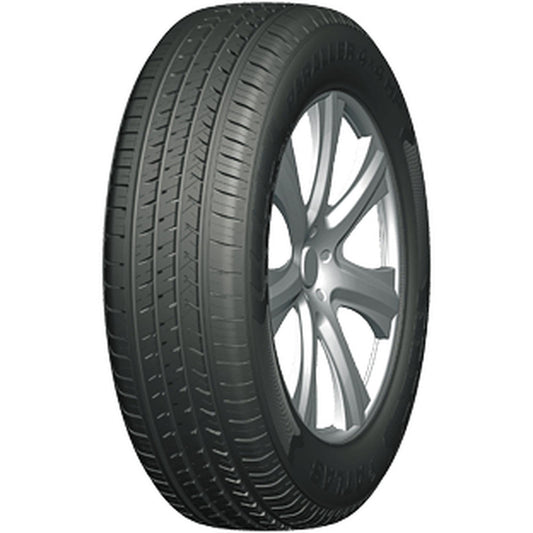 Atlas Paraller 4x4 HP Performance 275/65R18 116H Passenger Tire