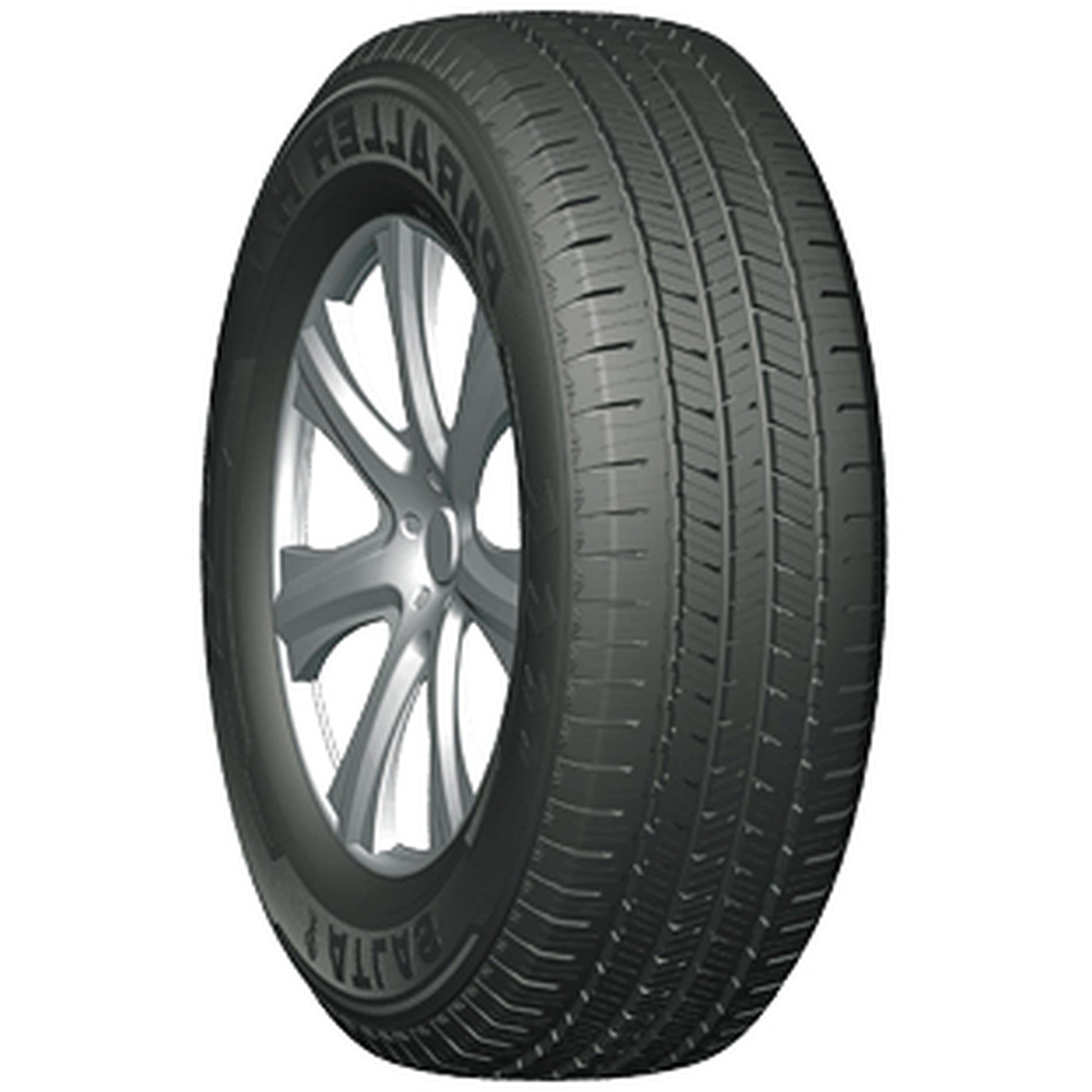 Atlas Paraller H/T All Season LT235/85R16 120/116R E Light Truck Tire