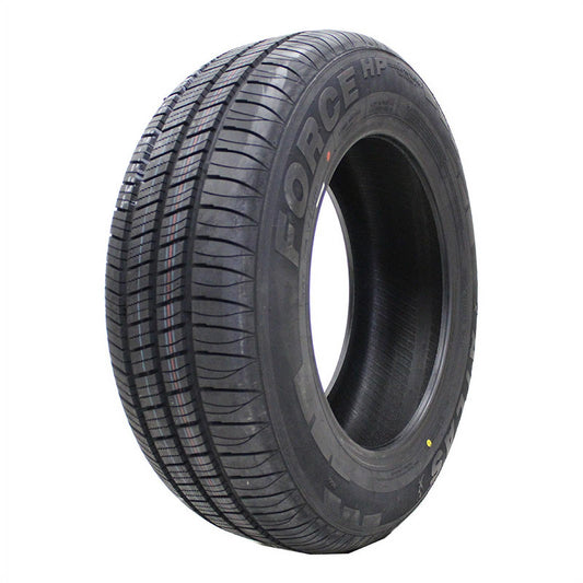 Atlas force HP All-Season 235/55R18 100 V Tire