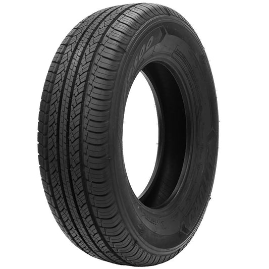 Atturo AZ600 All Season 275/65R18 116H Passenger Tire