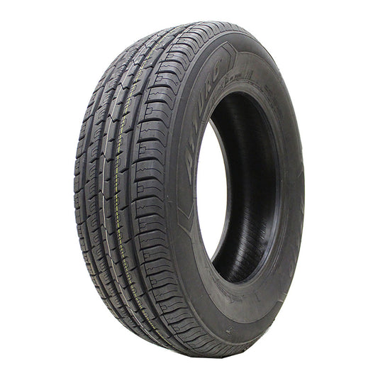Atturo AZ610 All Season 225/65R17 102H Passenger Tire