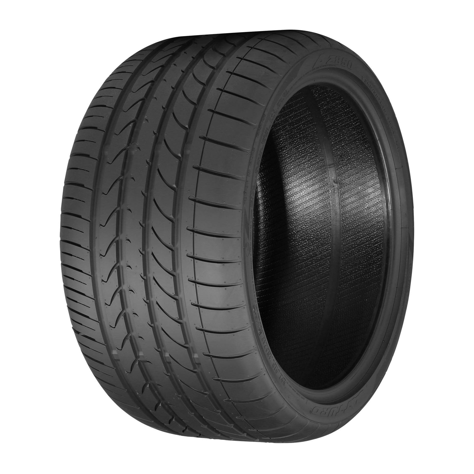 Atturo AZ850 295/40R21XL 111Y BSW