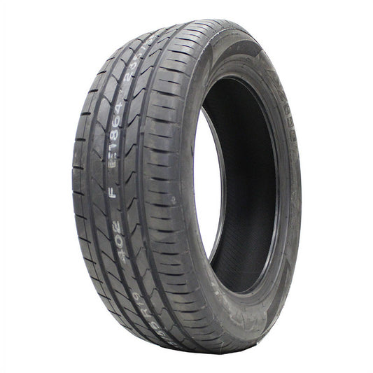Atturo AZ850 UHP 295/45R20 114Y XL Passenger Tire