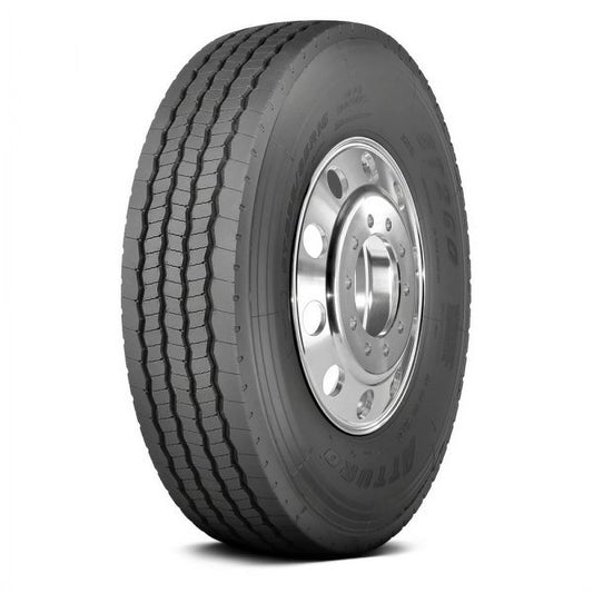 Atturo ST260 235/85R16 132/127L Tire