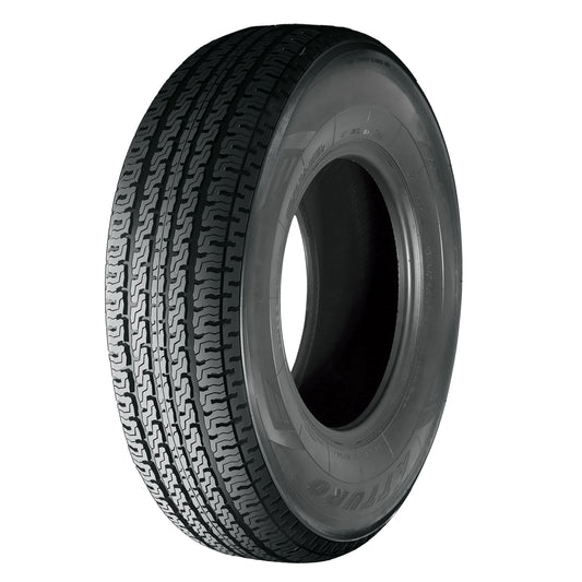 Atturo ST300 All Season ST235/80R16 123/119M E Trailer Tire