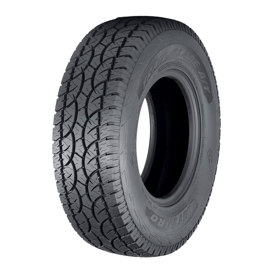 Atturo Trail Blade A/T All Terrain 275/60R20 115T Light Truck Tire