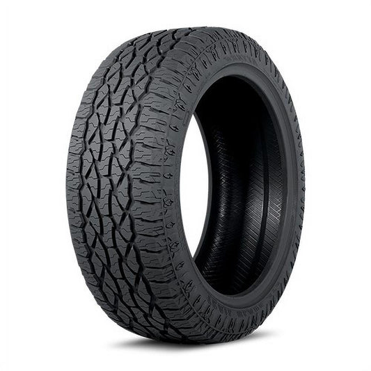 Atturo Trail Blade ATS All Terrain 245/65R17 111T XL Light Truck Tire