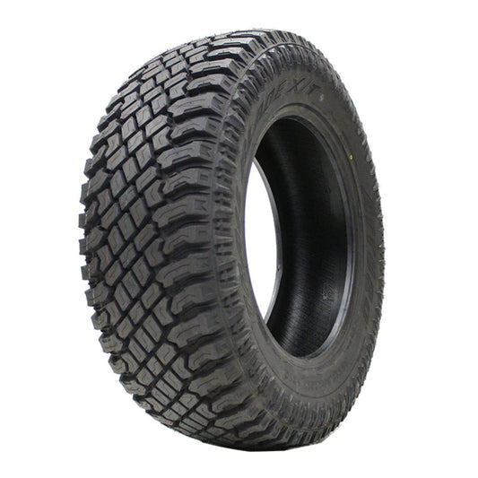 Atturo Trail Blade X/T Rugged Terrain 235/65R17 108H XL Light Truck Tire