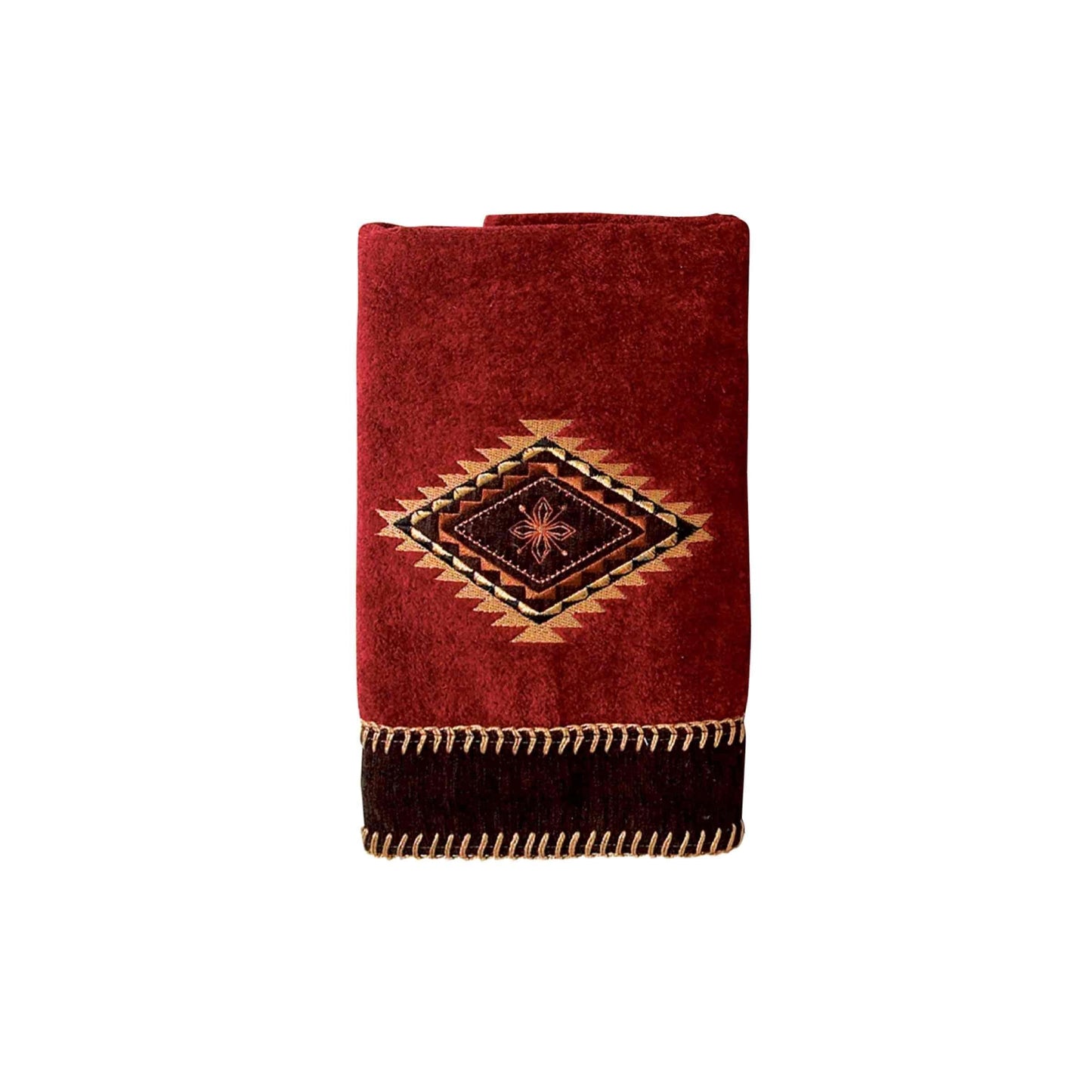 Avanti Linens  Mojave Hand Towel - Hand Towel
