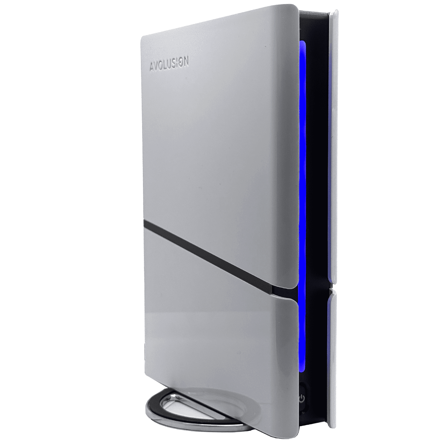 Avolusion PRO-H1 14TB USB 3.2 Gen2 (10Gbps) External Hard Drive (for Windows or MacOS Desktop PC / Laptop)