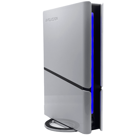 Avolusion PRO-H1 14TB USB 3.2 Gen2 (10Gbps) External Hard Drive (for Windows or MacOS Desktop PC / Laptop)