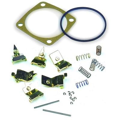 B And M Automotive 20248, Governor Recalibration K Performance Racing Parts