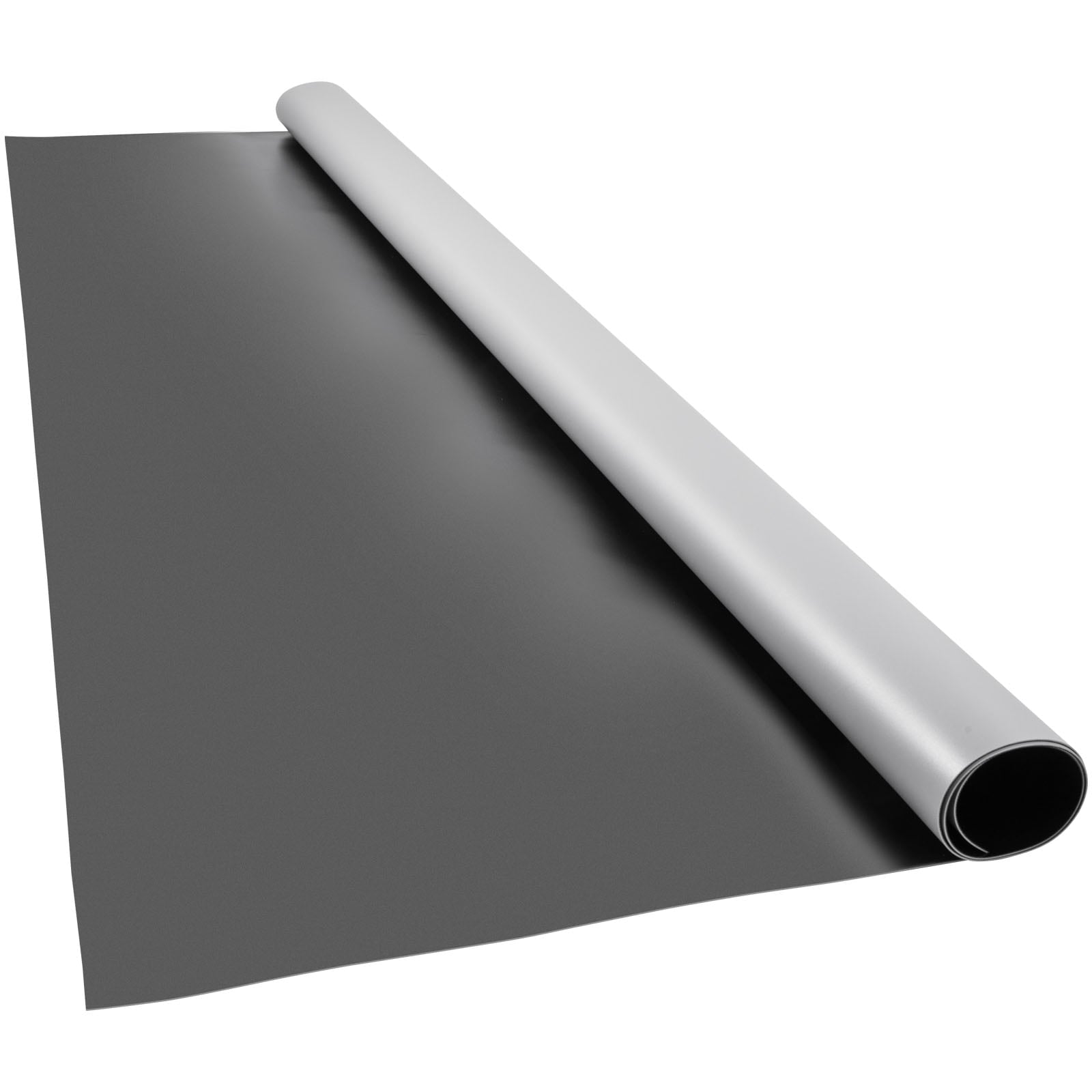 BENTISM Portable Non-Slide Dance Floor for Ballet, Jazz, and Hip-Hop