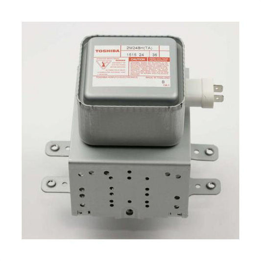 BERTAZZONI Z180045 MAGNETRON 1000W II - GENUINE OEM PART