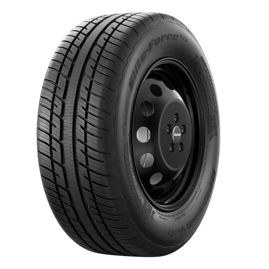 BFG Elite Force T/A 235/55R18 104W XL
