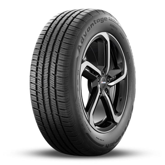 BFGoodrich Advantage Control All-Season 205/65R16 95H Tire