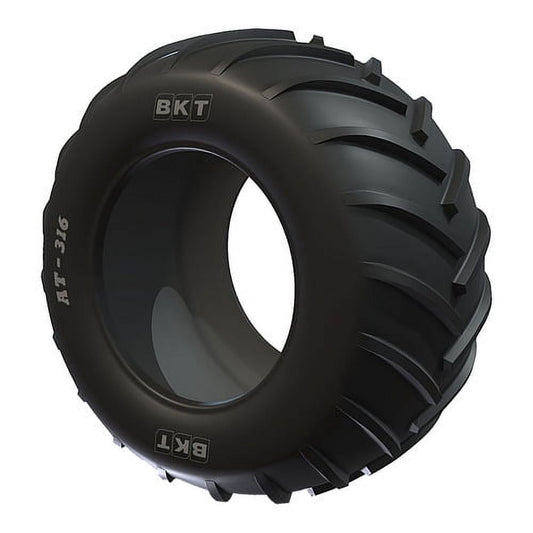 BKT AT-316 24X12.00-12 B/4PLY