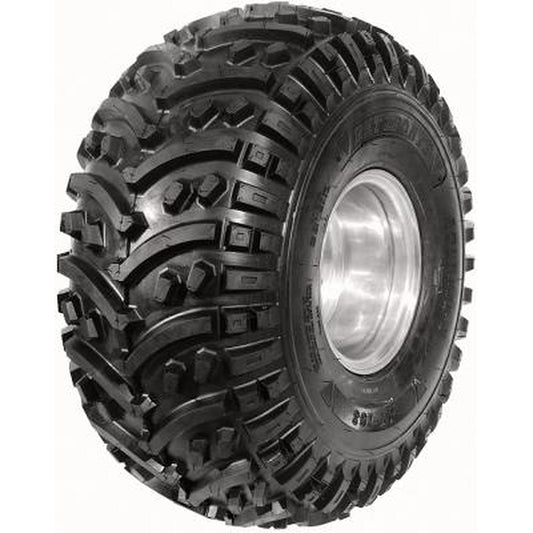 BKT AT108 ATV 25X8.00-12 42J C ATV/UTV Tire