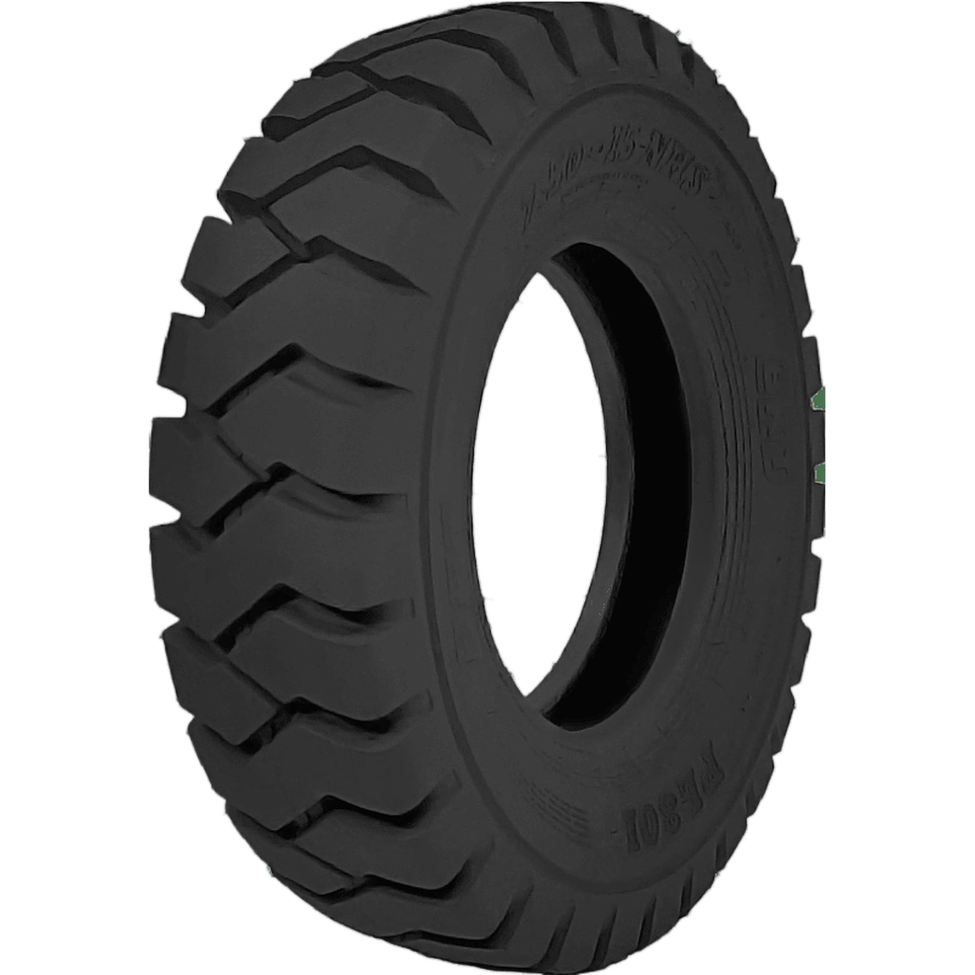 BKT All_Season-504 I-3 6/-16 95A6 Tire