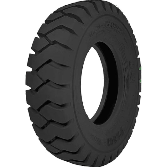 BKT PL 801 5.50-15 D/8PLY