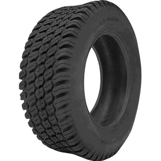 BKT LG 306 25X8.50R14 C Lawn & Garden Tire