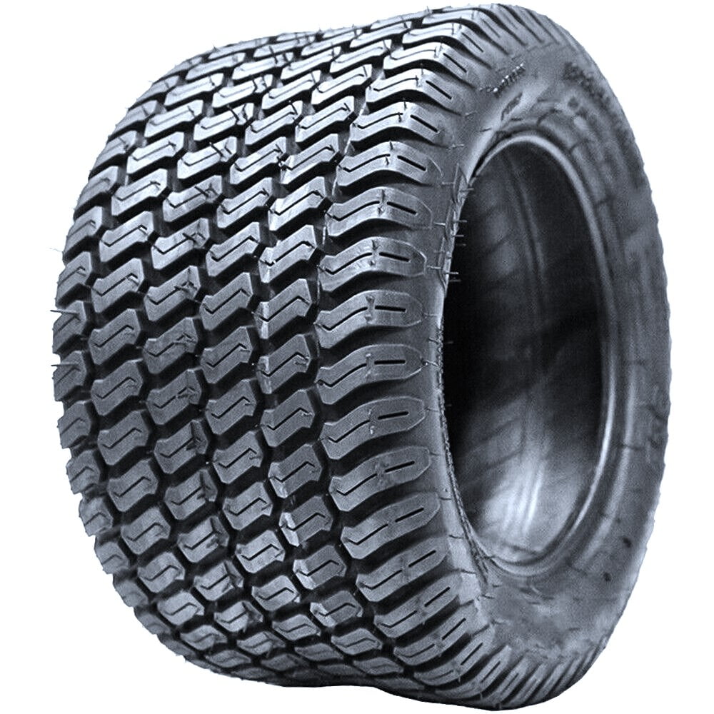 BKT LG-306 Aramid Belted 24X8.50-14 Load 4 Ply Lawn & Garden Tire
