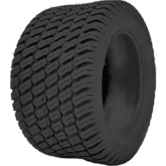 BKT LG-306 Turf 27X8.50R15 B Lawn & Garden Tire