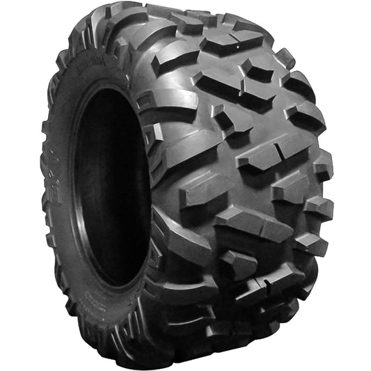 BKT Sierra Max 25X10.00R12 50N 3-Star ATV&UTV Tire