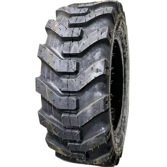 BKT Skid Power 25X8.50-14 98A8 6 Ply Industrial Tire