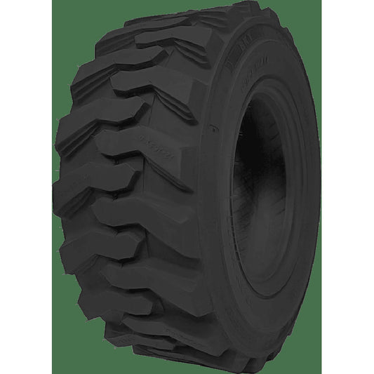 BKT Skid Power HD Skid Steer 18X8.50-8 97A2 D Industrial Tire