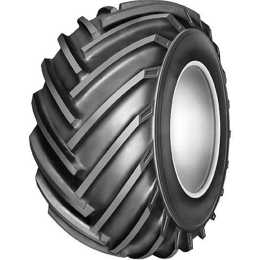 BKT TR-315 26X12.00-12 Load 4 Ply Lawn & Garden Tire
