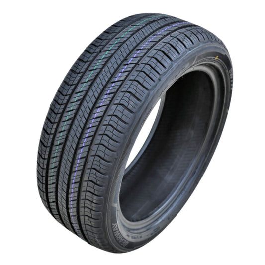 Bearway BW777 Performance 255/45R20 101V Passenger Tire