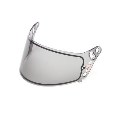 Bell Helmets 2010242, Shield Smoke Srv-8 Dsaf Performance Racing Parts