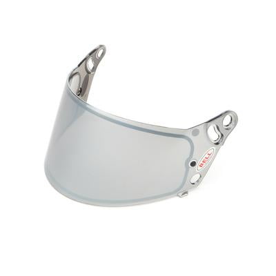 Bell Helmets 2010246, Shield Silver Srv-8 Dsaf Performance Racing Parts