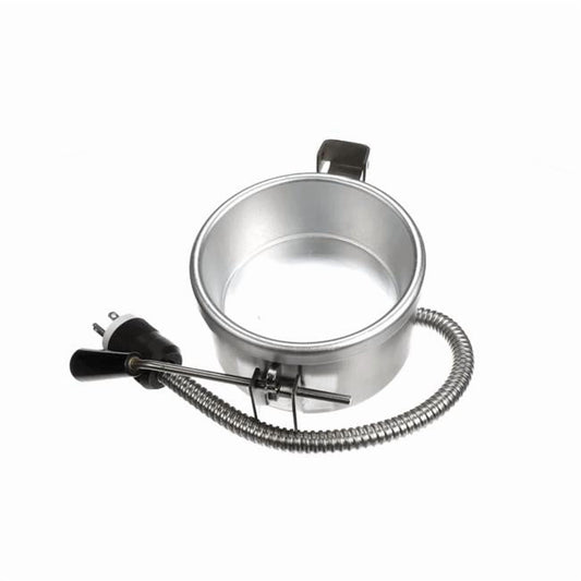 Benchmark USA 0014 Genuine OEM Kettle - 120V